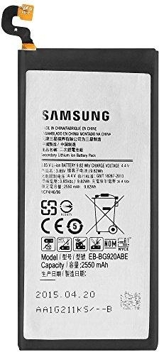 Lo último que yo compré fué... - Página 3 Batterij_Samsung_Galaxy_S6_EB_BG920_ABE