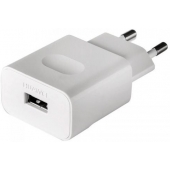 Adaptador rápido Huawei 2 Ampère - Original