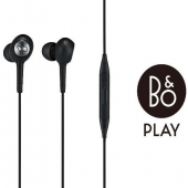 B&O Play auriculares conector mini-jack