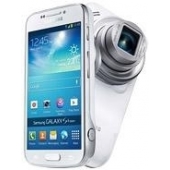 Samsung Galaxy S4 Zoom