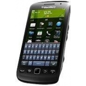 BlackBerry 9860 Torch