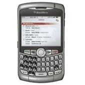 BlackBerry 8310 Curve