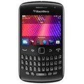 BlackBerry 9360 Curve