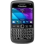 BlackBerry 9790 Bold