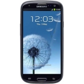 Samsung Galaxy S3 GT-19301