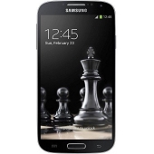 Samsung Galaxy S4 GT-19506