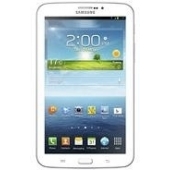 Samsung Galaxy Tab 3 7.0 P3200