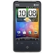 HTC Aria