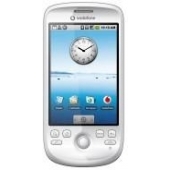 HTC Magic