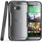 HTC One M8