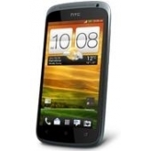 HTC One S