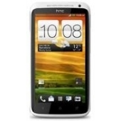 HTC One X