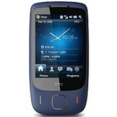 HTC Touch 3G Baterías