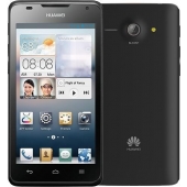 Huawei Ascend Y530