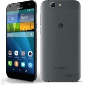 Huawei Ascend G7