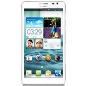 Huawei Ascend Mate