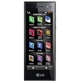 LG BL40 New Chocolat