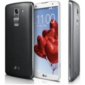 LG D850