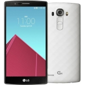 LG G4