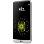 LG G5