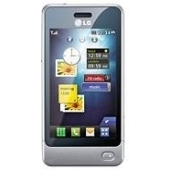 LG GD510 Pop