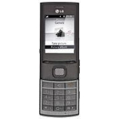 LG GD550