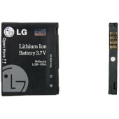 LG HB620T Batería original LGIP-580A