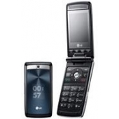 LG KF300