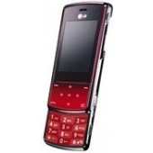 LG KF510