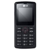 LG KG275