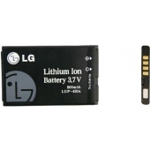 LG KG280 Batería original LGIP-430A