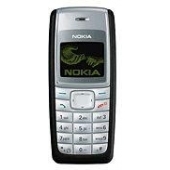 Nokia 1110