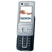 Nokia 6280