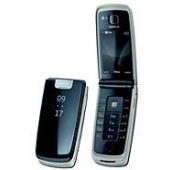 Nokia 6600 Fold