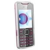 Nokia 7210 Supernova