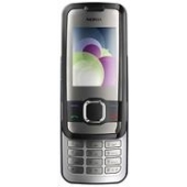 Nokia 7610 Supernova