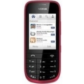 Nokia Asha 202