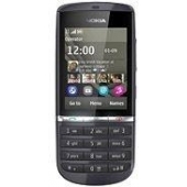 Nokia Asha 300