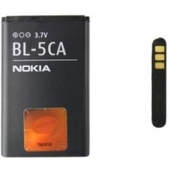 Nokia Batería BL-5CA
