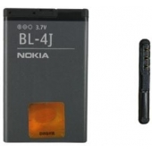 Nokia C6 Batería original BL-4J