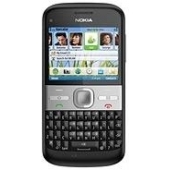 Nokia E5