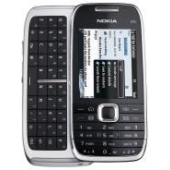 Nokia E75