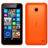 Nokia Lumia 638