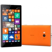 Nokia Lumia 930