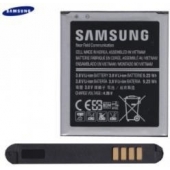 Samsung Galaxy K Zoom Batería original NFC EB-BC115BBE