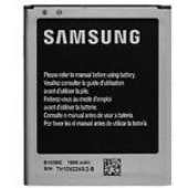 Samsung Galaxy Ace 3 LTE S7275 Batería original NFC B105BE