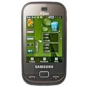 Samsung B5722