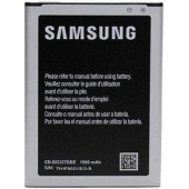 Samsung Galaxy Ace 4 Batería original NFC EB-BG357BBE