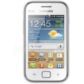 Samsung Galaxy Ace Duos S6802