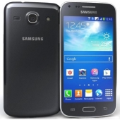 Samsung Galaxy Core Plus G3500